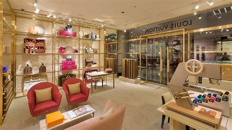 louis vuitton clothing online india|louis vuitton showroom in india.